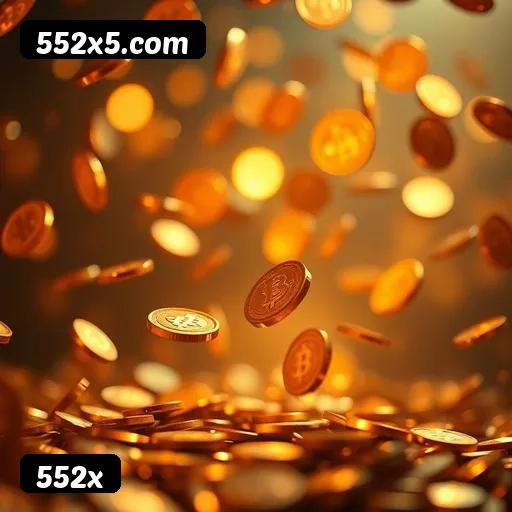 Comparação APP mobile vs versão web da 552x