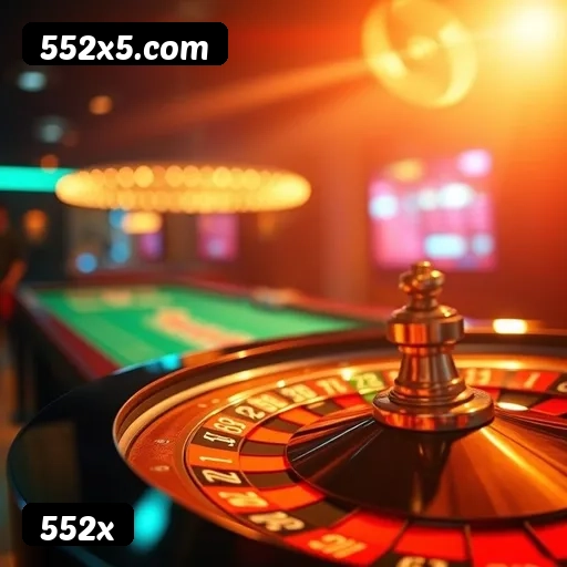 Estatísticas de bônus da 552x em São Paulo, Rio de Janeiro e Brasília