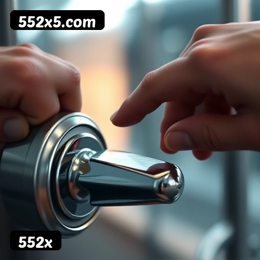 Grandes vencedores 552x de São Paulo, Rio de Janeiro, Belo Horizonte - Saques PIX confirmados