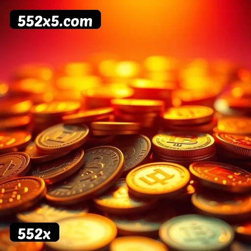 552x APP mobile iOS Android - 187 mil downloads São Paulo Rio BH