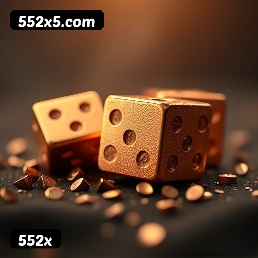 552x PIX instantâneo Brasil - Depósito e saque em minutos 24/7