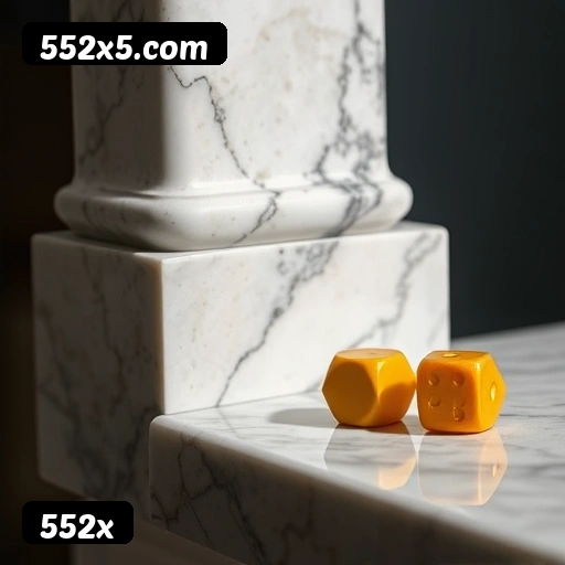 Jogo responsável 552x - Ferramentas de controle, limites, auto-exclusão, suporte CVV 188