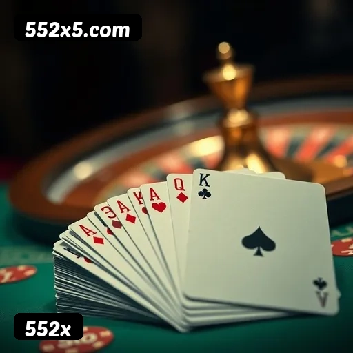 Tabela RTP verificado dos top 15 jogos mais populares 552x - Gates of Olympus, Fortune Tiger, Aviator