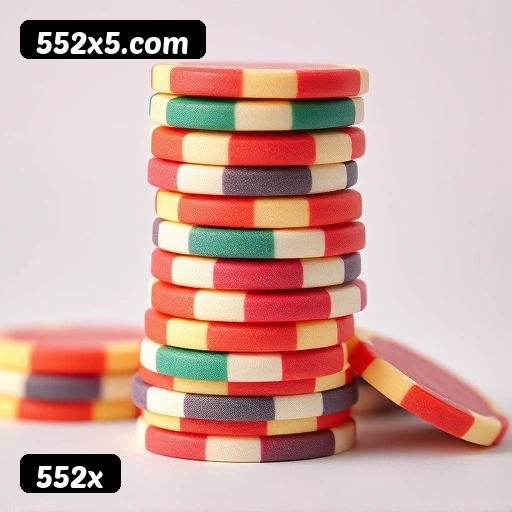 552x suporte 24/7 português Brasil - 47 atendentes brasileiros chat ao vivo